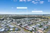 1/14 Duke Court, Urraween, Qld 4655-Image