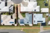 1/14 Duke Court, Urraween, Qld 4655-Image