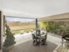 1/14 Duke Court, Urraween, Qld 4655-Image
