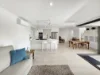 1/14 Duke Court, Urraween, Qld 4655-Image