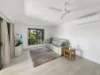 1/14 Duke Court, Urraween, Qld 4655-Image