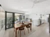 1/14 Duke Court, Urraween, Qld 4655-Image
