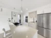 1/14 Duke Court, Urraween, Qld 4655-Image