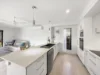 1/14 Duke Court, Urraween, Qld 4655-Image