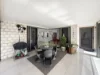 1/14 Duke Court, Urraween, Qld 4655-Image