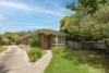 1/14 Elamo Road, Healesville, Vic 3777