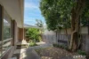 1/14 Elamo Road, Healesville, Vic 3777-Image