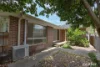 1/14 Elamo Road, Healesville, Vic 3777-Image