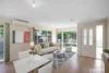 1/14 Elamo Road, Healesville, Vic 3777-Image