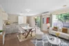 1/14 Elamo Road, Healesville, Vic 3777-Image