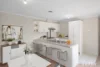 1/14 Elamo Road, Healesville, Vic 3777-Image