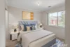 1/14 Elamo Road, Healesville, Vic 3777-Image