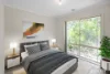 1/14 Elamo Road, Healesville, Vic 3777-Image