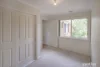 1/14 Elamo Road, Healesville, Vic 3777-Image