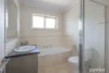 1/14 Elamo Road, Healesville, Vic 3777-Image