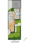 1/14 Elamo Road, Healesville, Vic 3777-Floorplan