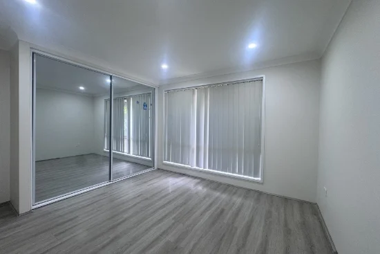 1/ 14 Francis Street, Minto, NSW 2566