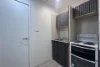 1/ 14 Francis Street, Minto, NSW 2566-Image