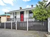 1/14 Garfield, South Launceston, Tas 7249