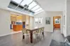 1/14 Garfield, South Launceston, Tas 7249-Image