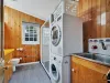 1/14 Garfield, South Launceston, Tas 7249-Image