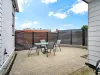 1/14 Garfield, South Launceston, Tas 7249-Image