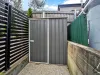 1/14 Garfield, South Launceston, Tas 7249-Image