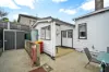 1/14 Garfield, South Launceston, Tas 7249-Image
