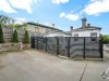 1/14 Garfield, South Launceston, Tas 7249-Image