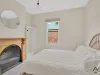 1/14 Garfield, South Launceston, Tas 7249-Image
