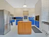 1/14 Garfield, South Launceston, Tas 7249-Image