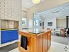 1/14 Garfield, South Launceston, Tas 7249-Image