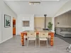 1/14 Garfield, South Launceston, Tas 7249-Image
