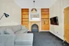 1/14 Garfield, South Launceston, Tas 7249-Image