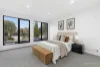 1/14 Glenair Street, Templestowe Lower, Vic 3107-Image