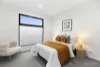 1/14 Glenair Street, Templestowe Lower, Vic 3107-Image