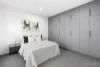 1/14 Glenair Street, Templestowe Lower, Vic 3107-Image