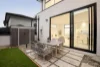 1/14 Glenair Street, Templestowe Lower, Vic 3107-Image
