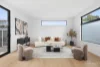 1/14 Glenair Street, Templestowe Lower, Vic 3107-Image