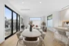 1/14 Glenair Street, Templestowe Lower, Vic 3107-Image