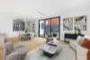 1/14 Glenair Street, Templestowe Lower, Vic 3107-Image