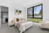 1/14 Glenair Street, Templestowe Lower, Vic 3107-Image