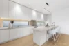 1/14 Glenair Street, Templestowe Lower, Vic 3107-Image