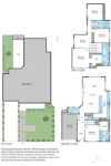 1/14 Glenair Street, Templestowe Lower, Vic 3107-Floorplan