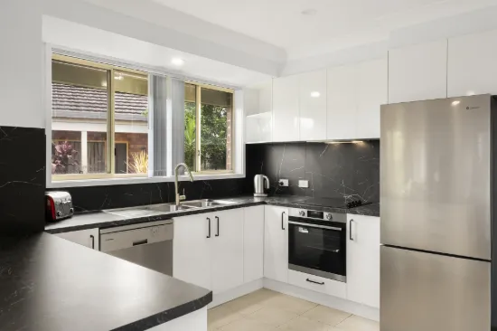 1/14 Kalang Circuit, Coffs Harbour, NSW 2450