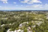 1/14 Kalang Circuit, Coffs Harbour, NSW 2450-Image