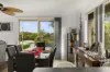 1/14 Kalang Circuit, Coffs Harbour, NSW 2450-Image