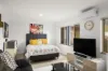 1/14 Kalang Circuit, Coffs Harbour, NSW 2450-Image