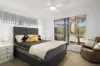 1/14 Kalang Circuit, Coffs Harbour, NSW 2450-Image