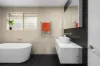 1/14 Kalang Circuit, Coffs Harbour, NSW 2450-Image